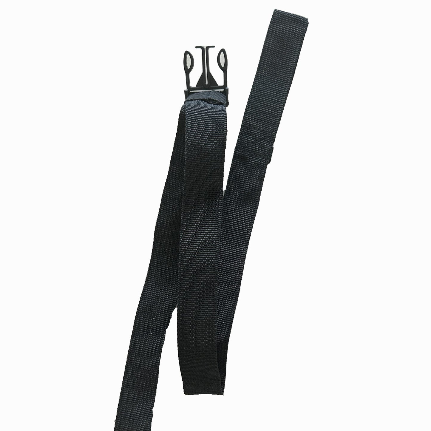 Bevestigings-strap MotoRoad Drybag 50 liter (per stuk)