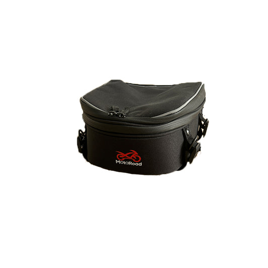 MotoRoad Buddytas -Tail bag