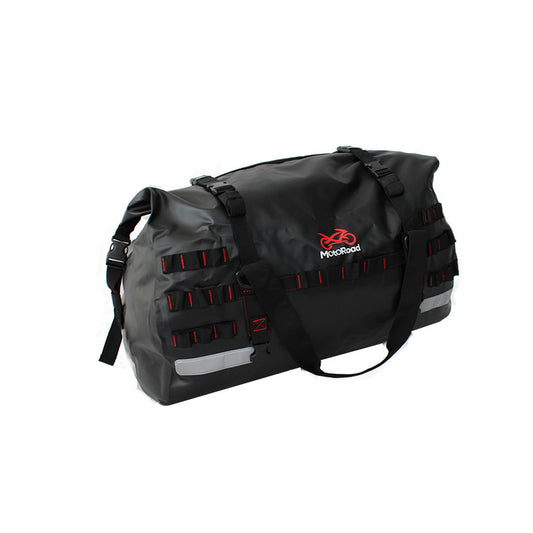 Drybag Motortas Bagagerol 50 liter