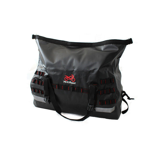 Drybag Motortas Bagagerol 50 liter