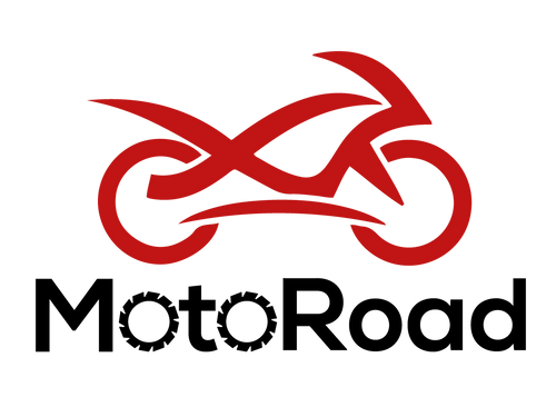 MotoRoad