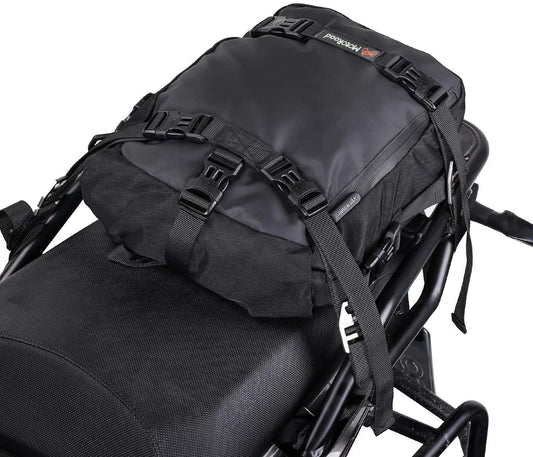 MotoRoad Drybag 10 liter