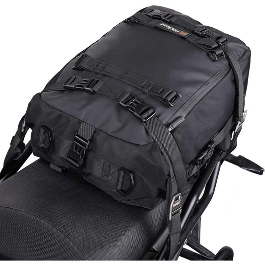 MotoRoad Drybag 20 liter