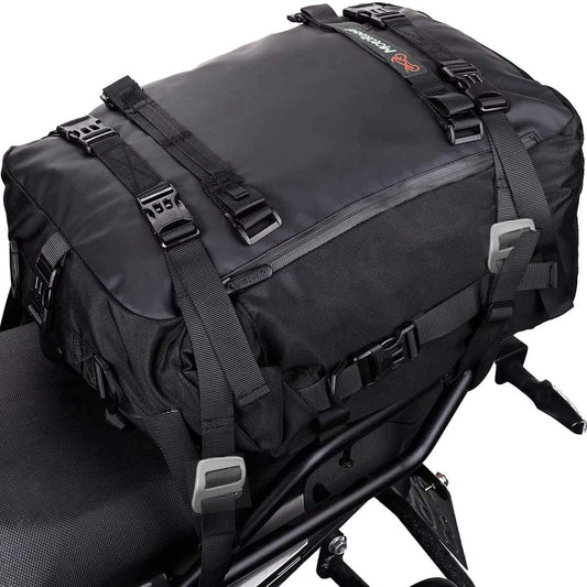 MotoRoad Drybag 30 liter