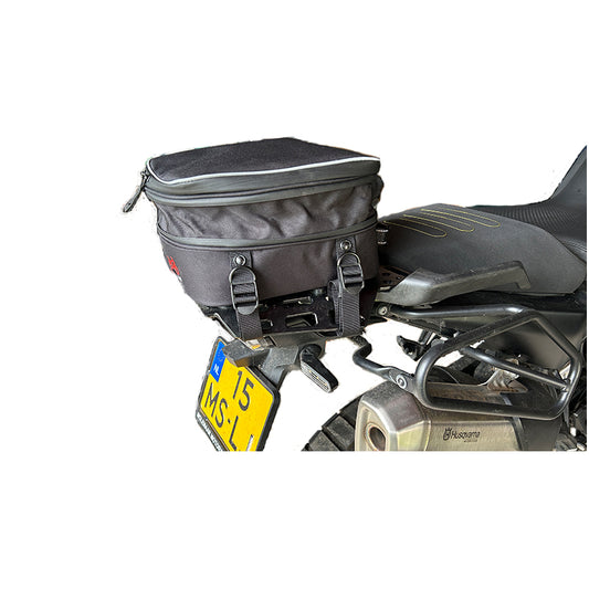 MotoRoad Buddytas -Tail bag